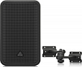 Behringer CE500D активная акустическая система