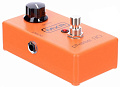 DUNLOP MXR M101 Phase 90 Эффект гитарный фэйзер