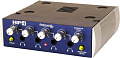 PreSonus HP4  4-канальный усилитель для наушников