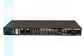 CVGaudio PTP-123L микшер-предусилитель