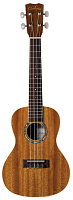 CORDOBA 15 CM укулеле концерт, корпус махагони, отделка матовая
