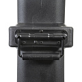 GATOR GLED4955ROTO пластиковый кейс для  хранения и транспортировки LCD дисплеев размером 49"-55"