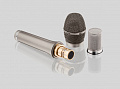 Beyerdynamic TG V96c Конденсаторный ручной микрофон (кардиоидный) для вокала, с компенсацией эффекта близости