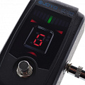 JOYO JT-305 Guitar Pedal Tuner напольный хроматический тюнер