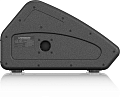 Turbosound TFX122M-AN активный сценический монитор