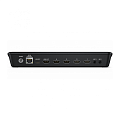 Blackmagic ATEM Mini Pro видеомикшер 