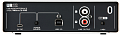 Steinberg UR12  USB аудио интерфейс 