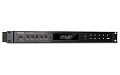 DENON DN-300DH  AM/FM цифровой тюнер DAB+ 
