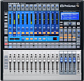 PreSonus StudioLive 16.0.2 USB цифровой микшер, 16 каналов