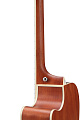 STARSUN TG220c-p Natural акустическая гитара, цвет натуральный