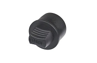 Neutrik NDF пылезащитный колпачок для кабельных и панельных разъемов female XLR