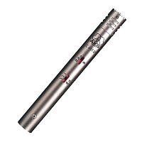 AKG C451B  микрофон инструментальный кардиоидный
