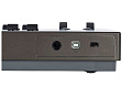 Nektar Impact LX 49+ USB MIDI клавиатура, 49 клавиш
