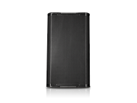 QSC AP-5122  Пассивная 2-полосная акустическая система  550 Вт