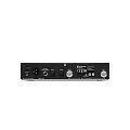 Sennheiser EM 100 G4-A  рэковый приёмник  (516-558 МГц)
