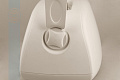 CVGaudio ODF508TW Настенная двухполосная акустическая система, IP54, цвет белый
