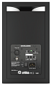 Dynaudio LYD-5 WH референсный монитор ближнего поля, цвет белый