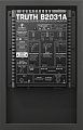 Behringer B2031A активный студийный монитор 