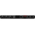 Lab.gruppen IPX2400 усилитель 2-канальный c DSP