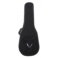 DEAN LL PERF мягкий чехол для акустической гитары Performer, нейлон
