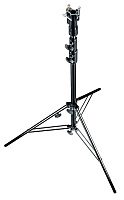 Manfrotto 007BUAC стойка для оборудования 