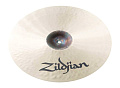 ZILDJIAN K0703 17" K Sweet Crash тарелка крэш