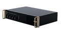 Ecler HADA-4B400 усилитель мощности 