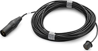 DPA DAO4010