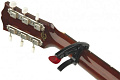 PLANET WAVES PW-CP-09 Каподастр для акустической гитары