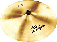 ZILDJIAN 20' A' PING RIDE тарелка типа Ride