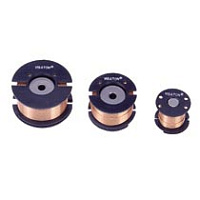 Visaton KN 22.0 MH/0.6 Катушка индуктивности 22.0 мГн