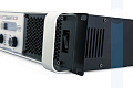 CVGaudio Clubber-650   Профессиональный усилитель мощности, 2x650W / 8ohm, 2XLR balance in