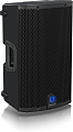 Turbosound iQ10 активная акустическая система 