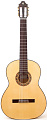 PRUDENCIO Flamenco Guitar Model 15 гитара классическая фламенко
