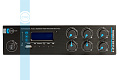 CVGAUDIO ReBox T8 микшер-усилитель 