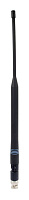 SHURE UA8-670-742 полуволновая антенна, диапазон 670-742 MHz