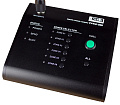 PROAUDIO EVRM-500  Удаленная микрофонная консоль, 6 зон
