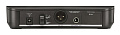 SHURE BLX14E M17 662-686 MHz радиосистема с портативным поясным передатчиком Shure BLX1