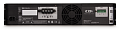 CROWN CDi4000 усилитель с DSP 