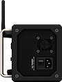 Behringer XR16 Цифровой микшер 