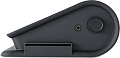 SHURE MXCW640 Беспроводной микрофонный пульт Microflex Complete Wireless, работа на частотах 2.4 и 5 ГГц