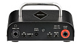 VOX MV50-HG мини-усилитель голова для гитары, с технологией Nutube, 50 Вт, High Gain