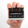 PLANET WAVES PW-VG-01 тренажер для рук