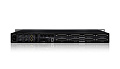 Antelope Audio Orion 32+  32-канальный AD/DA конвертер