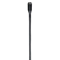 SHURE WCB6B Countryman B6 конденсаторный петличный миниатюрный микрофон, цвет черный