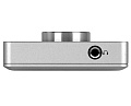 Apogee Duet интерфейс USB мобильный 6-канальный (2x4). 2 микрофонных предусилителя, выход на наушники. Вх./вых. MIDI, 192 кГц