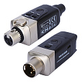 XVIVE U3 Mic Wireless System цифровая радиосистема