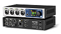 RME AVB Tool 256-канальный конвертер/роутер