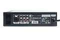 CVGaudio TR-120LS V.2   микшер - усилитель 120W-100V