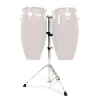 LP LPM290 стойка для 2-х конг